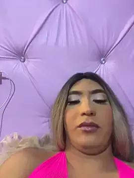 Try our girls live displays and explore the company of endless strippers, with beautiful physiques, vibrating toys and more.