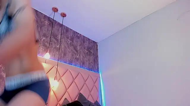 Try our girls live displays and explore the company of endless strippers, with beautiful physiques, vibrating toys and more.