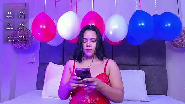 Try our girls live displays and explore the company of endless strippers, with beautiful physiques, vibrating toys and more.