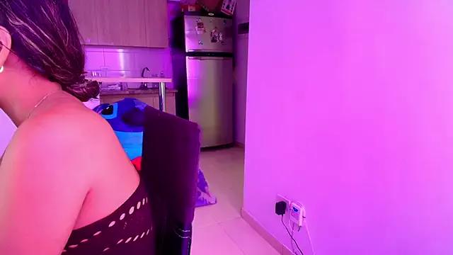 Try our girls live displays and explore the company of endless strippers, with beautiful physiques, vibrating toys and more.
