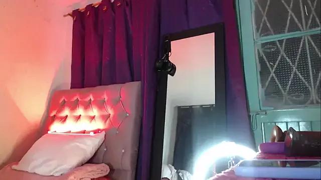 Try our girls live displays and explore the company of endless strippers, with beautiful physiques, vibrating toys and more.