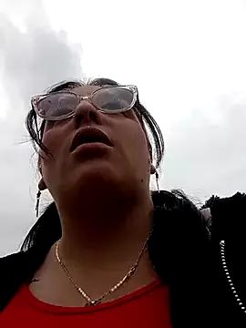 Try our girls live displays and explore the company of endless strippers, with beautiful physiques, vibrating toys and more.