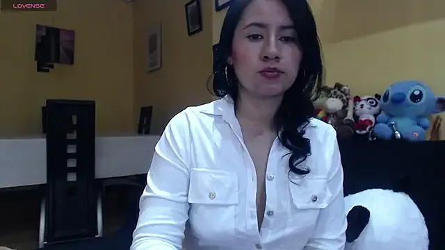 Avatar of Megan_hotwife