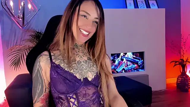 Try our girls live displays and explore the company of endless strippers, with beautiful physiques, vibrating toys and more.
