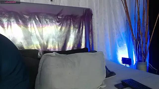 Try our girls live displays and explore the company of endless strippers, with beautiful physiques, vibrating toys and more.