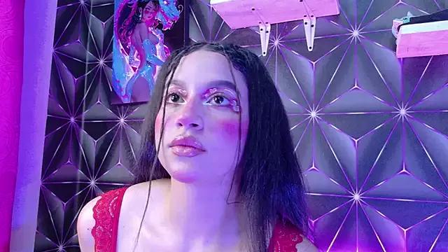 Try our girls live displays and explore the company of endless strippers, with beautiful physiques, vibrating toys and more.