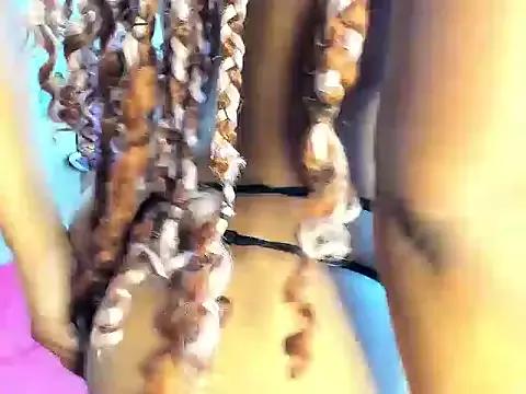 Try our girls live displays and explore the company of endless strippers, with beautiful physiques, vibrating toys and more.