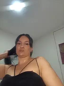 Try our girls live displays and explore the company of endless strippers, with beautiful physiques, vibrating toys and more.