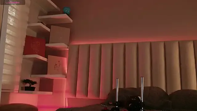 Avatar of Megan_mooree_