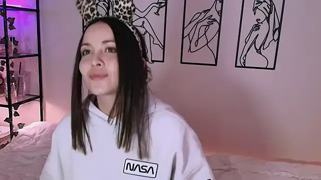 Avatar of Megan_Rodrigo