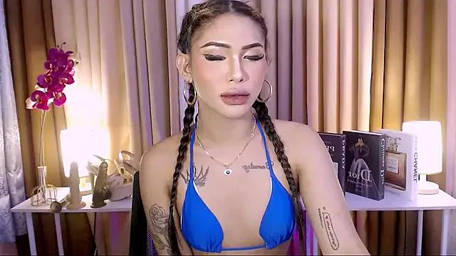 Try our girls live displays and explore the company of endless strippers, with beautiful physiques, vibrating toys and more.