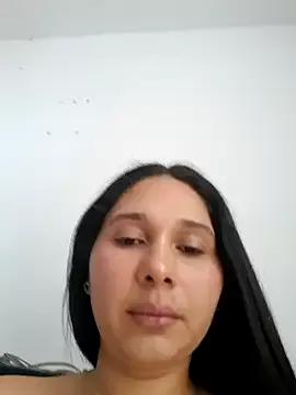 megan_Smith_xxx from StripChat is Freechat