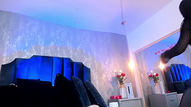 Megan_star04 — in anal 