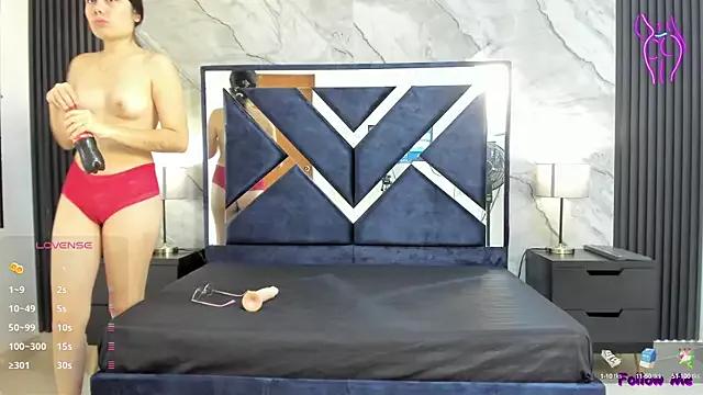Try our girls live displays and explore the company of endless strippers, with beautiful physiques, vibrating toys and more.