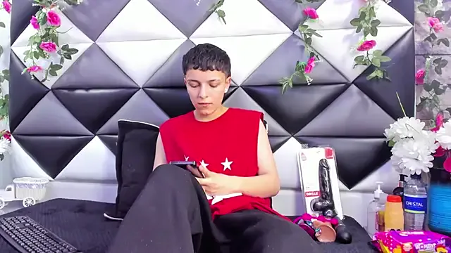 Avatar of Megan_Thompson_