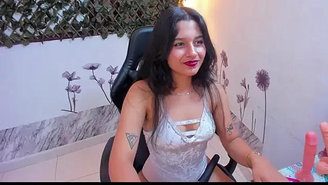 Try our girls live displays and explore the company of endless strippers, with beautiful physiques, vibrating toys and more.