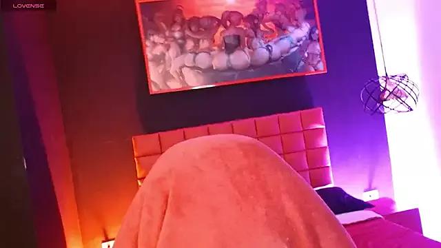 Try our girls live displays and explore the company of endless strippers, with beautiful physiques, vibrating toys and more.