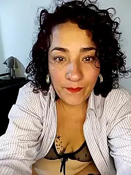 Try our girls live displays and explore the company of endless strippers, with beautiful physiques, vibrating toys and more.