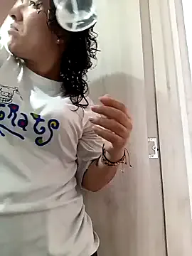 Avatar of MeganAssTabooxxx