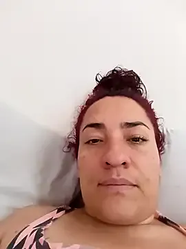 Avatar of MeganAssTabooxxx