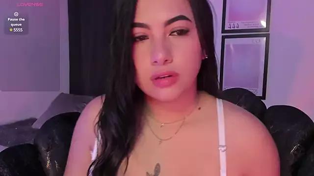 Try our girls live displays and explore the company of endless strippers, with beautiful physiques, vibrating toys and more.