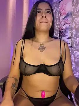 Try our girls live displays and explore the company of endless strippers, with beautiful physiques, vibrating toys and more.