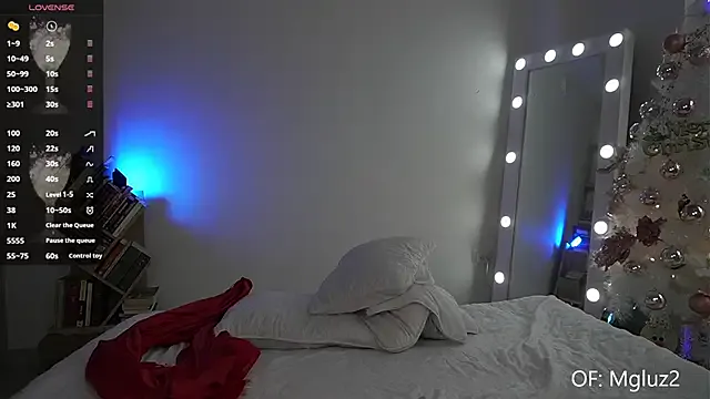 Avatar of Megancute2_