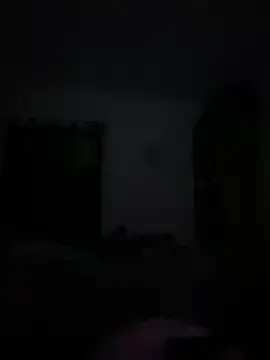 Avatar of Megandiosa_