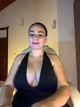 Try our girls live displays and explore the company of endless strippers, with beautiful physiques, vibrating toys and more.