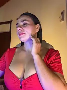 Try our girls live displays and explore the company of endless strippers, with beautiful physiques, vibrating toys and more.