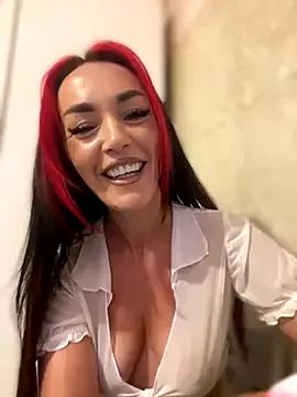 Try our girls live displays and explore the company of endless strippers, with beautiful physiques, vibrating toys and more.