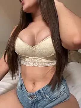 Try our girls live displays and explore the company of endless strippers, with beautiful physiques, vibrating toys and more.