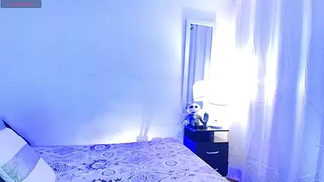 Try our girls live displays and explore the company of endless strippers, with beautiful physiques, vibrating toys and more.