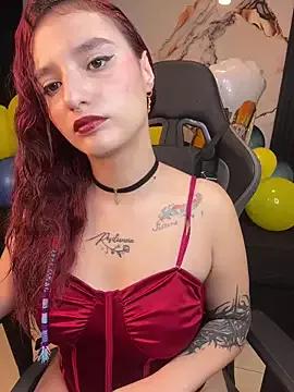 Try our girls live displays and explore the company of endless strippers, with beautiful physiques, vibrating toys and more.