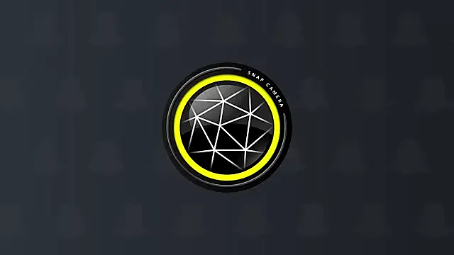 Avatar of MeganNewCat