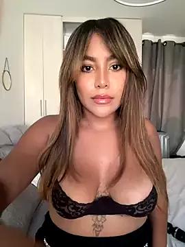 Try our girls live displays and explore the company of endless strippers, with beautiful physiques, vibrating toys and more.