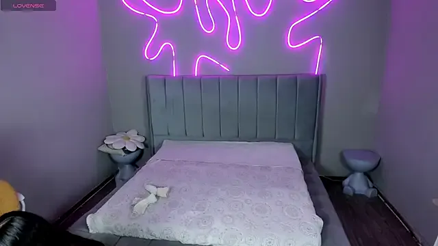 Meganpeach_ — sexy dance