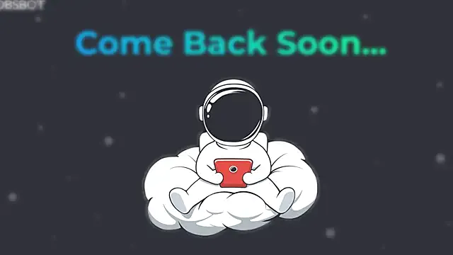 MeganSin_ — make me cummm all overr