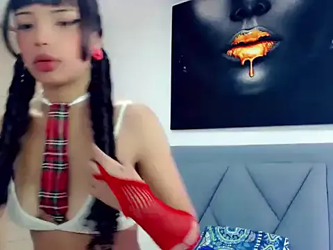 Avatar of megansweet997