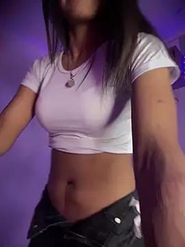 Try our girls live displays and explore the company of endless strippers, with beautiful physiques, vibrating toys and more.