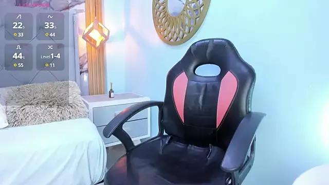 Try our girls live displays and explore the company of endless strippers, with beautiful physiques, vibrating toys and more.