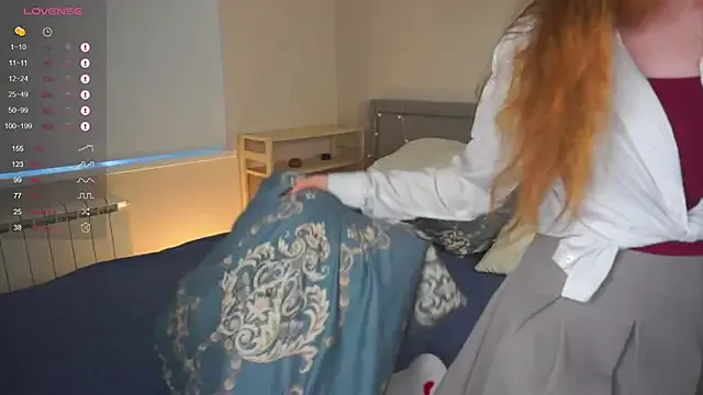 MegganKinson's avatar