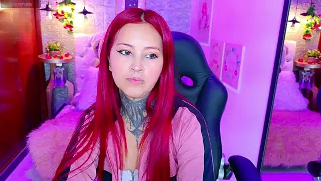 Try our girls live displays and explore the company of endless strippers, with beautiful physiques, vibrating toys and more.