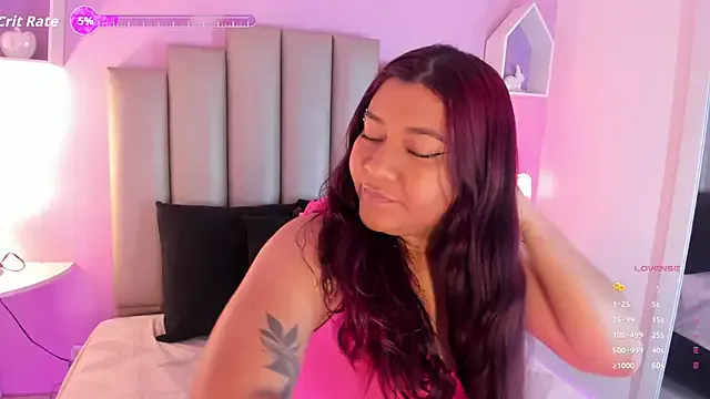 Avatar of MeghanBurn