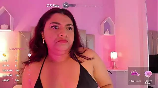 Try our girls live displays and explore the company of endless strippers, with beautiful physiques, vibrating toys and more.