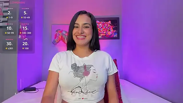 Avatar of meghanmaslow