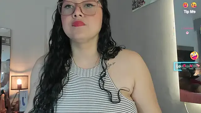 meikochoe — show your outfit