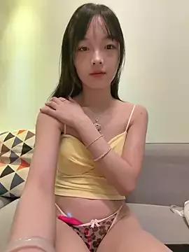 Photos of meimei_x from StripChat is Freechat