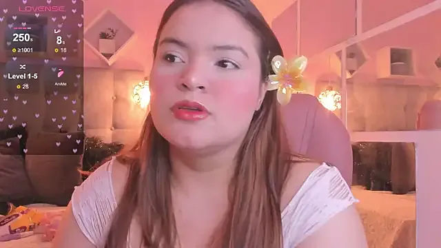 Avatar of melanie_hh