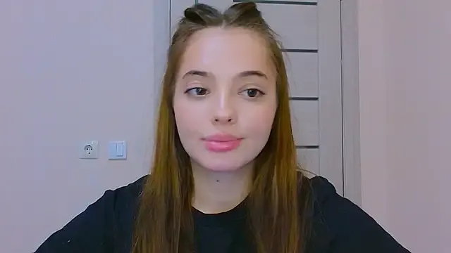 Avatar of MelanieAlves